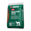 40 lb Pine Pellet Stall Bedding M902