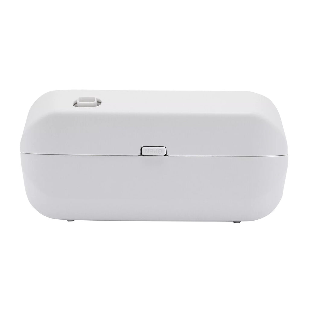 400ml Electric Fragrance Diffuser S7042