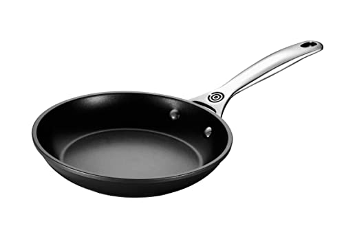 8" Nonstick Fry Pan G2303