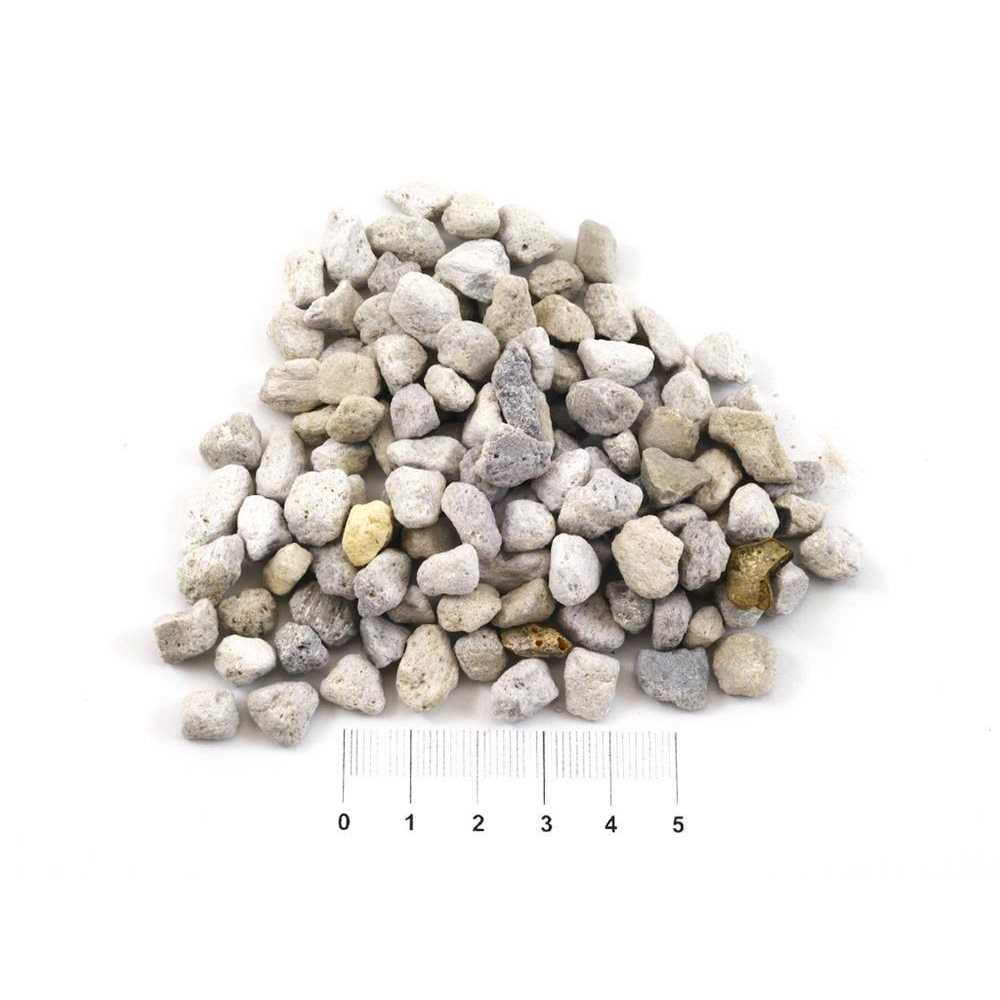 De*Nitrate A692312