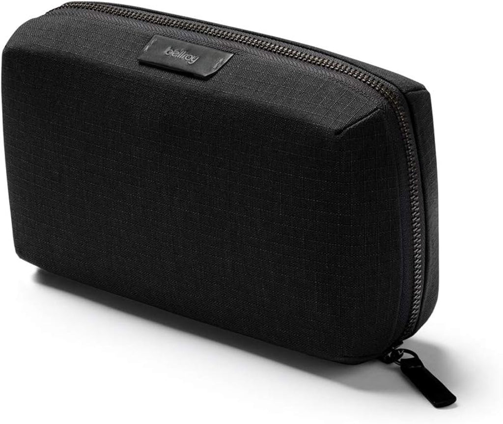 Tech Accessories Organizer Pouch J5566