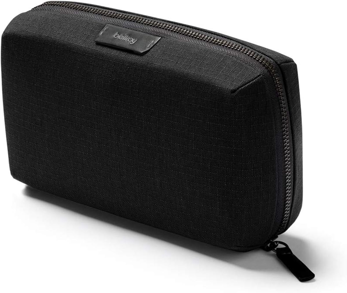 Tech Accessories Organizer Pouch J5566