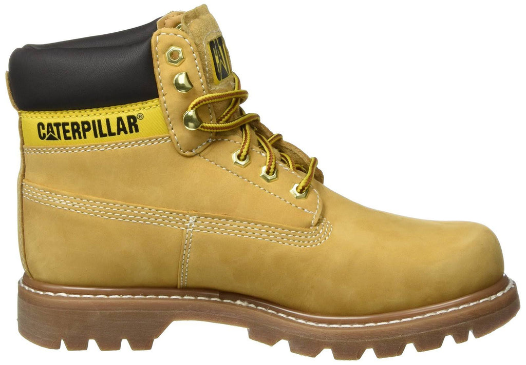 Men's Colorado Work Boots G19134