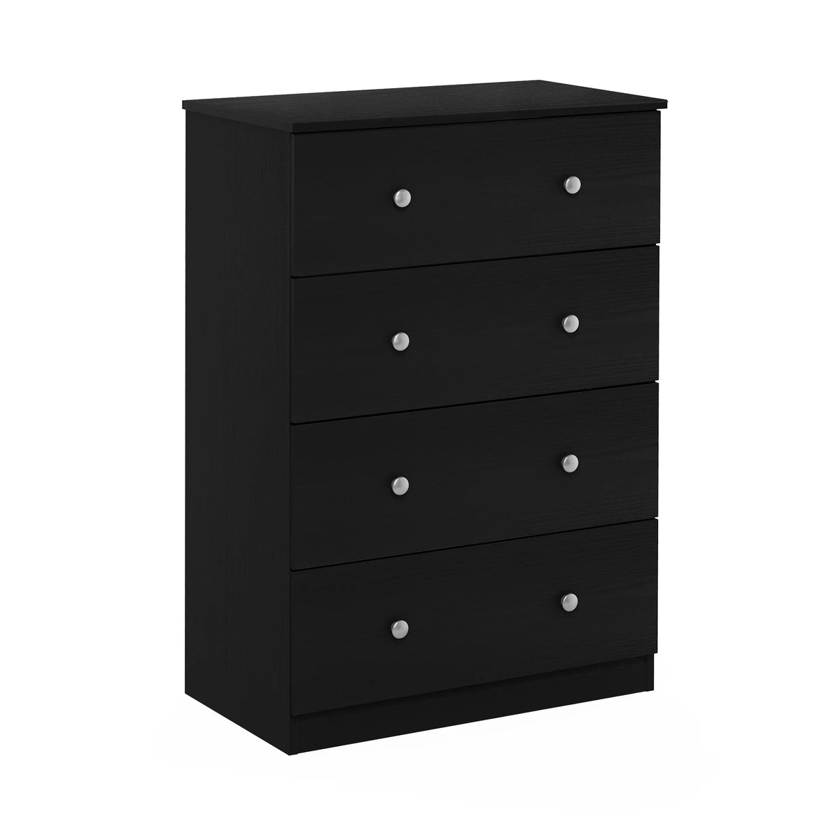 4-Drawer Dresser L94596