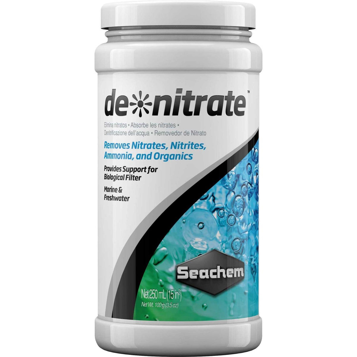 De*Nitrate A692312