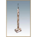 Pine Floor Lamp X8265