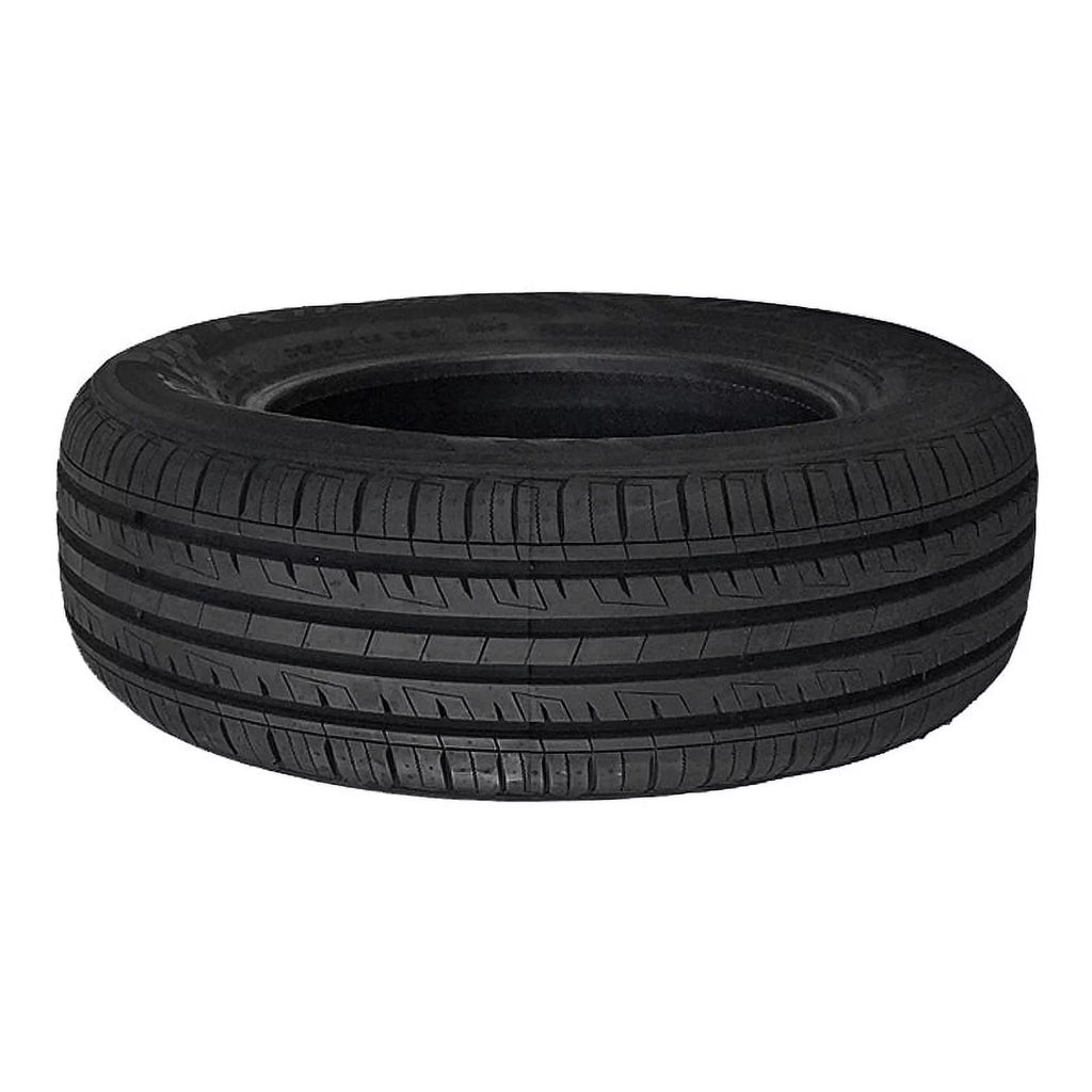 All-Season 175/65-14 84 T Tire E2390