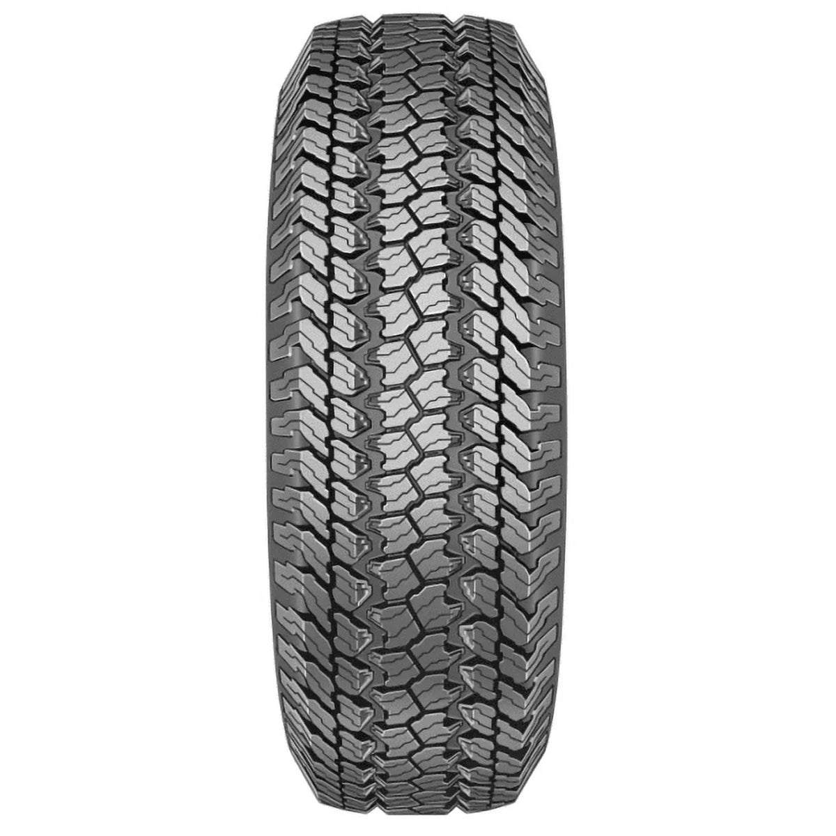 All-Season Light Truck & SUV Tire E8686