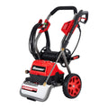 2000 PSI Electric Pressure Washer O28429