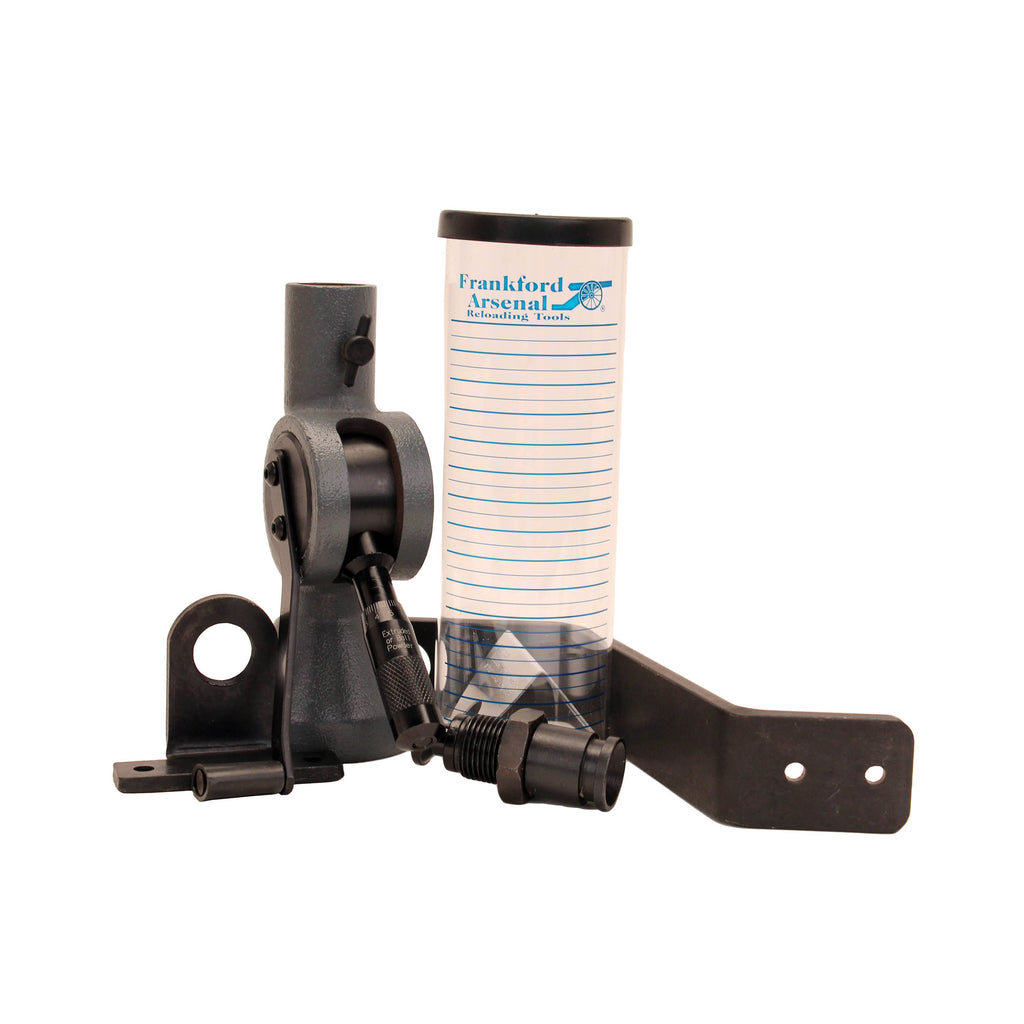 Powder Dropper H569342