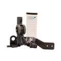 Powder Dropper H569342