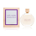 Eau De Parfum Spray 1.7 oz L863844