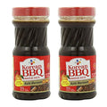 2 Packs Korean BBQ Sauce, 29.63-Ounce Bottle R38169