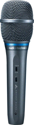 Cardioid Microphone H37765