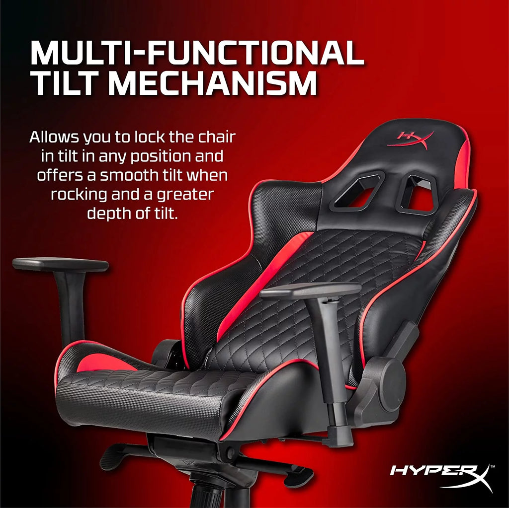 Gaming Chair A43385