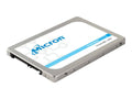 1TB 2.5 inch SATA Solid State Drive T634204