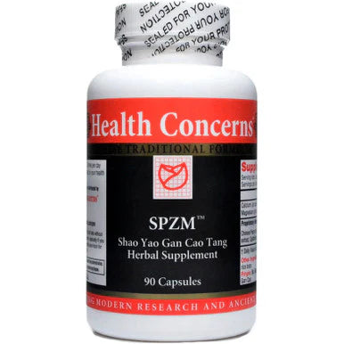 90 Capsules Z8623