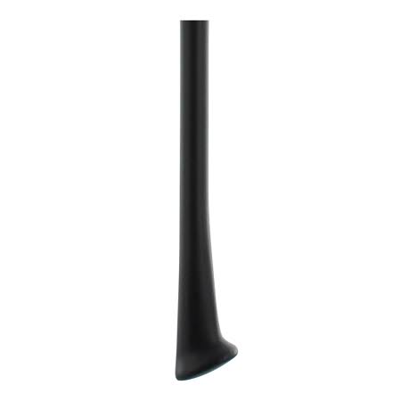 Black Hard Maple Composite Baseball Bat 32/29 oz Y633500