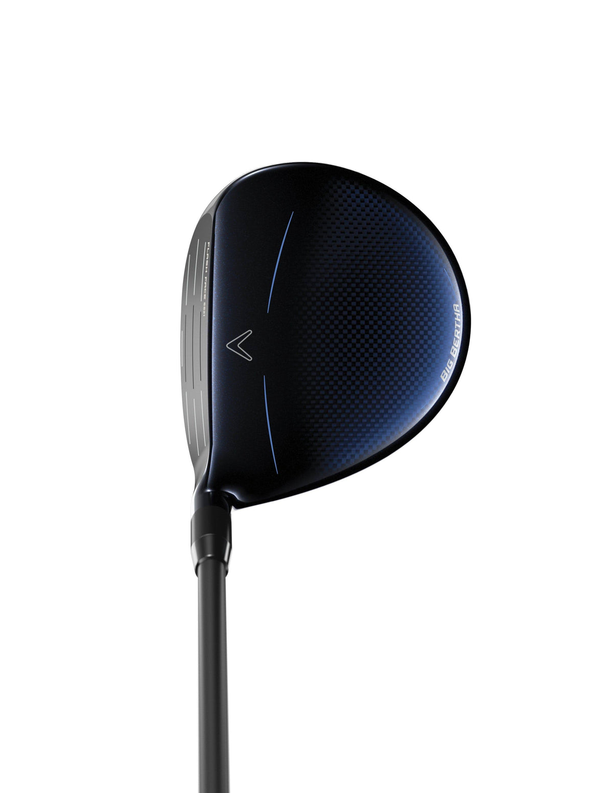 Fairway Wood M7947