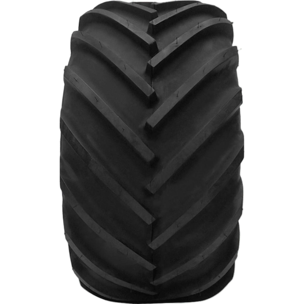 26/12 12 Tire S184245