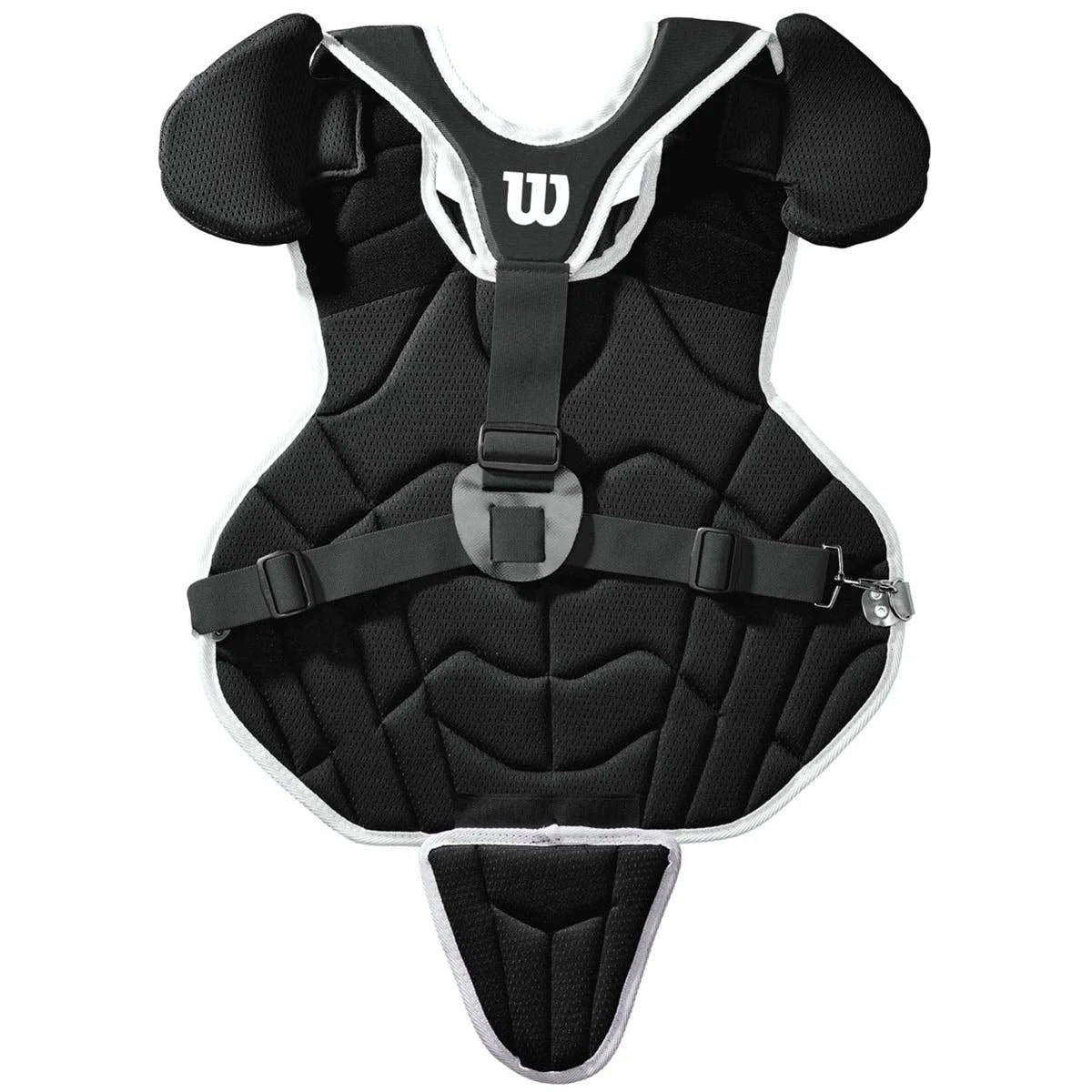 Black Catcher's Gear Kit N5746