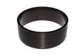 Tapered Ring Compressor, 3.905 Z9595