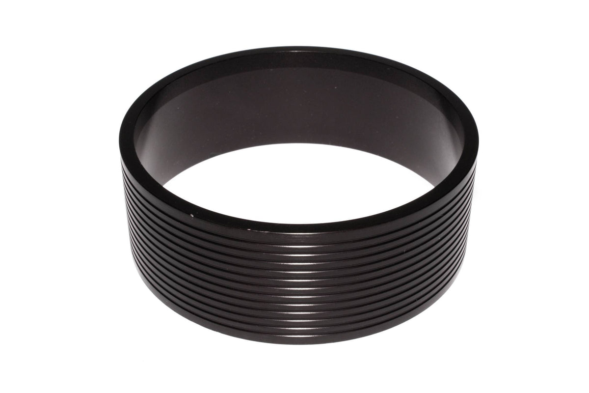 Tapered Ring Compressor, 3.905 Z9595