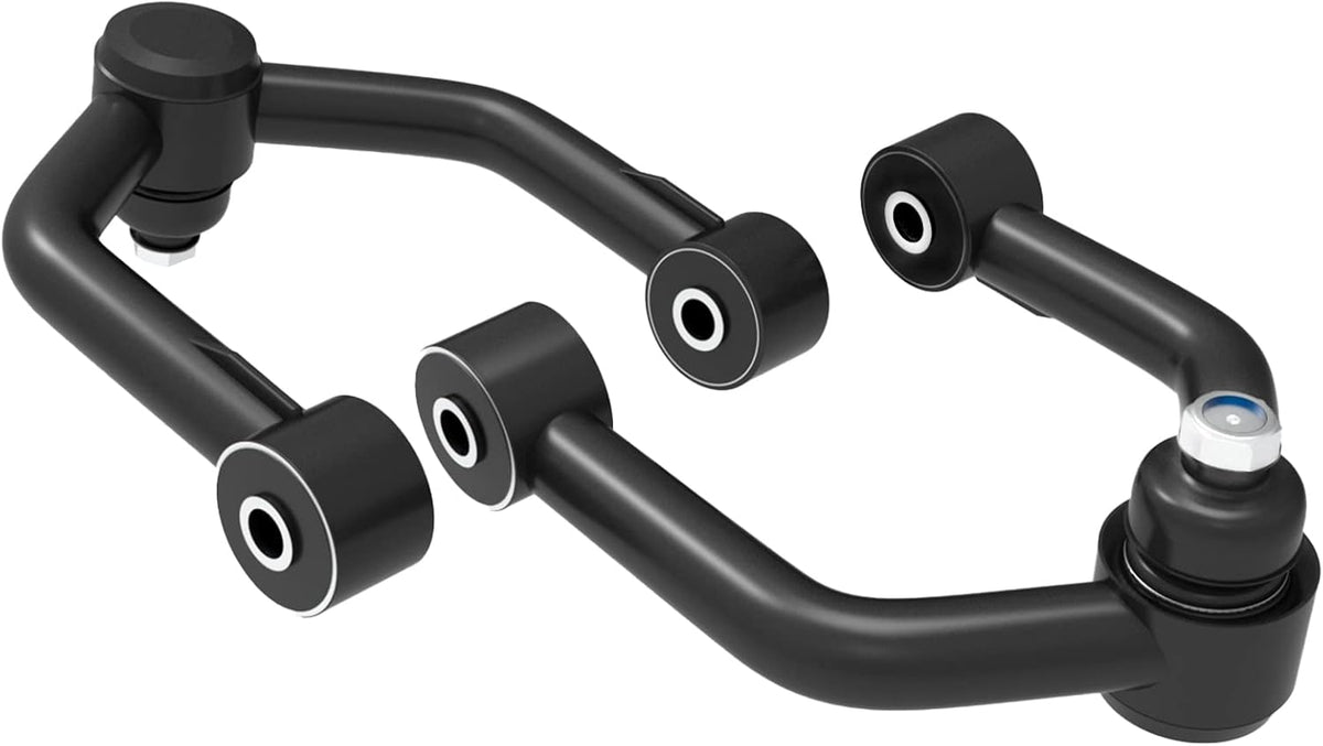 Upper Control Arms Kit with Ball Joint I5881