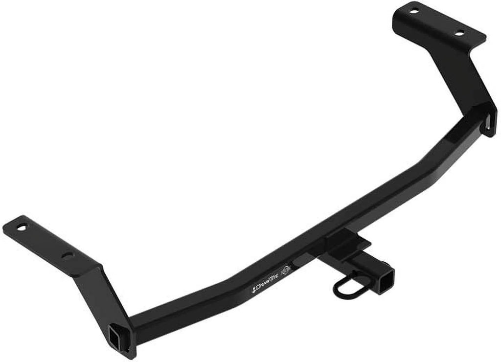 Class I Hitch for Mazda 3 B934861