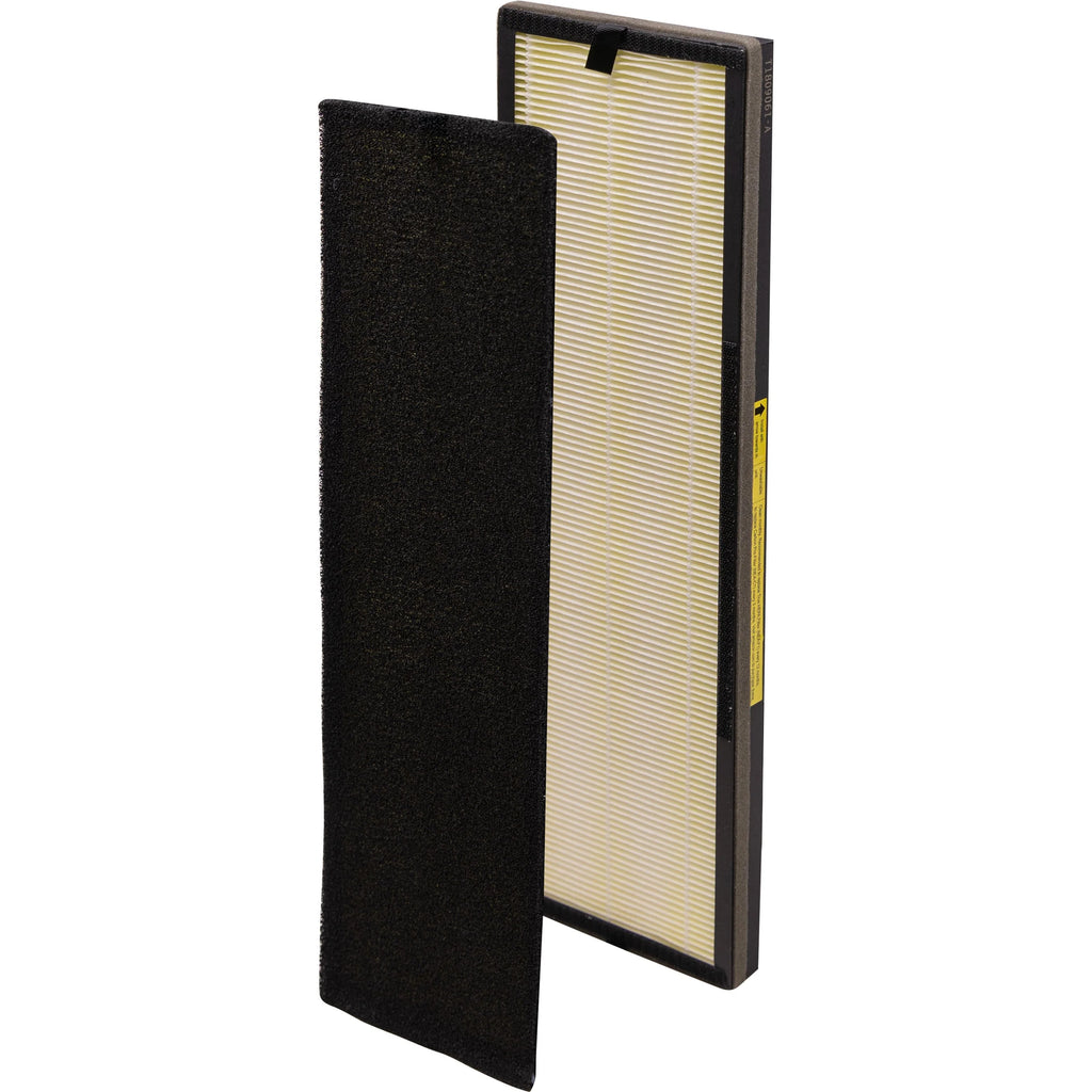 Clean Air Purifier Filters Z825644