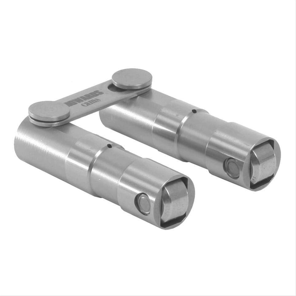Hydraulic Roller Lifters R721