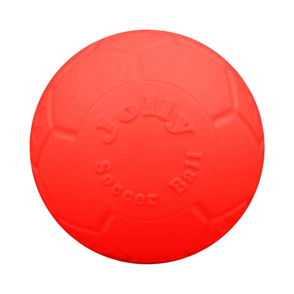 Soccer Ball Pet Supplies O5548