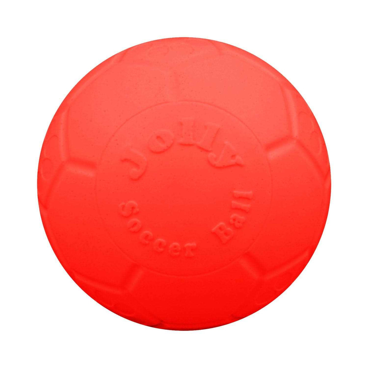 Soccer Ball Pet Supplies O5548