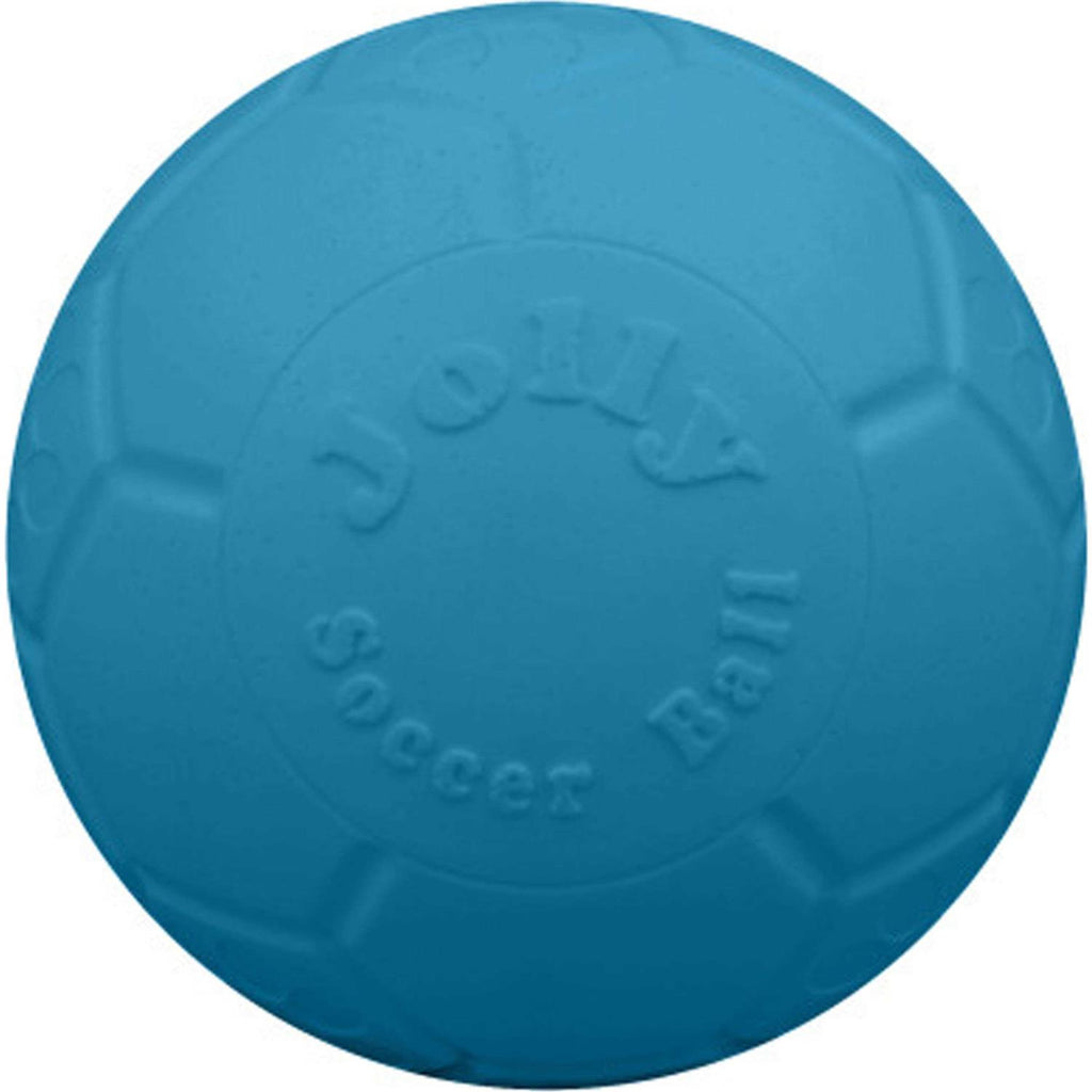 Soccer Ball Pet Supplies O5548