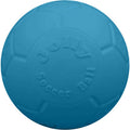 Soccer Ball Pet Supplies O5548
