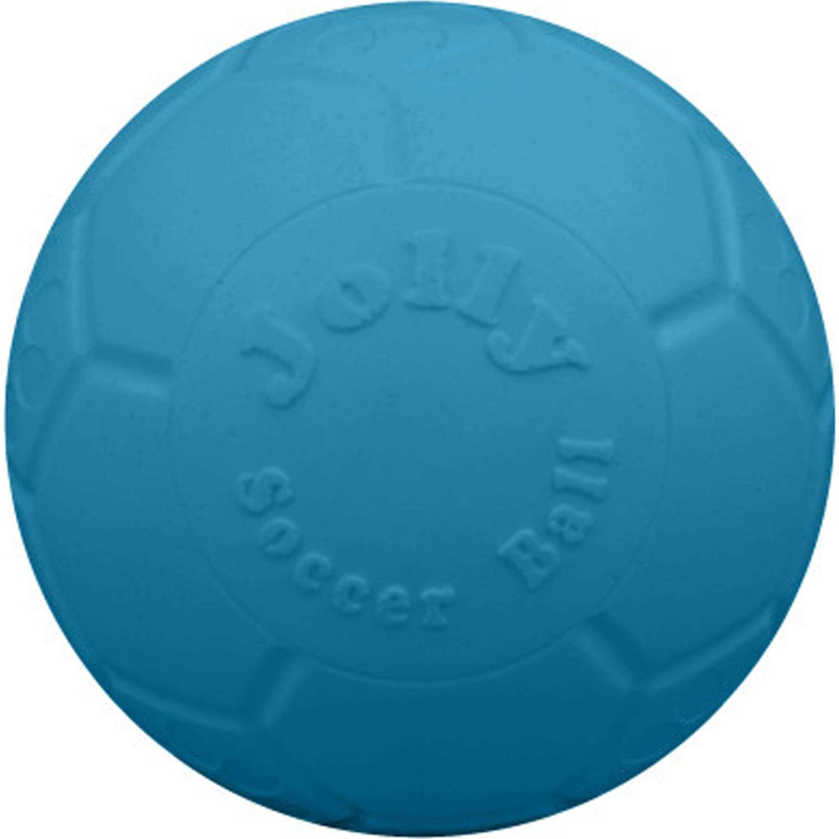 Soccer Ball Pet Supplies O5548