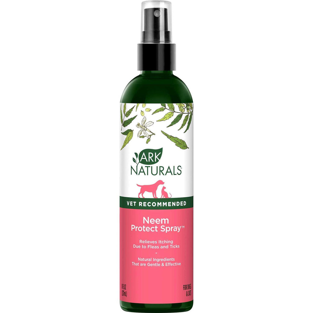 Neem Protect Spray N278111