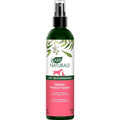 Neem Protect Spray N278111