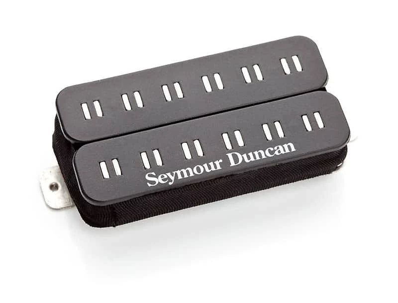 PA-TB3B Trembucker Guitar Pickup H61904