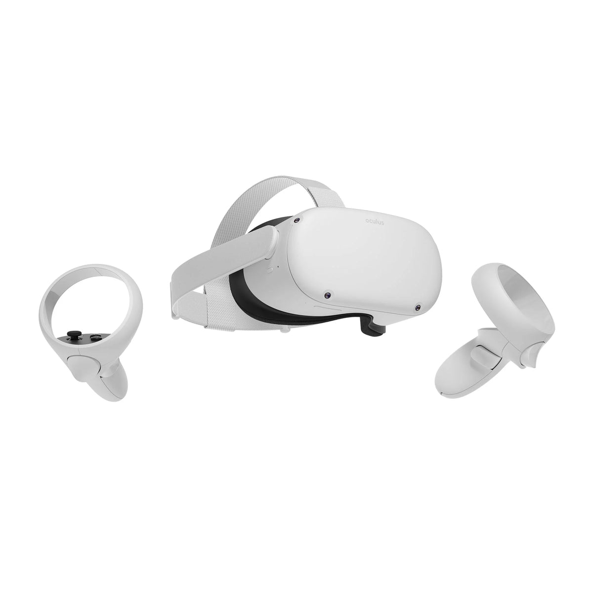 256 GB Virtual Reality Headset Q57911