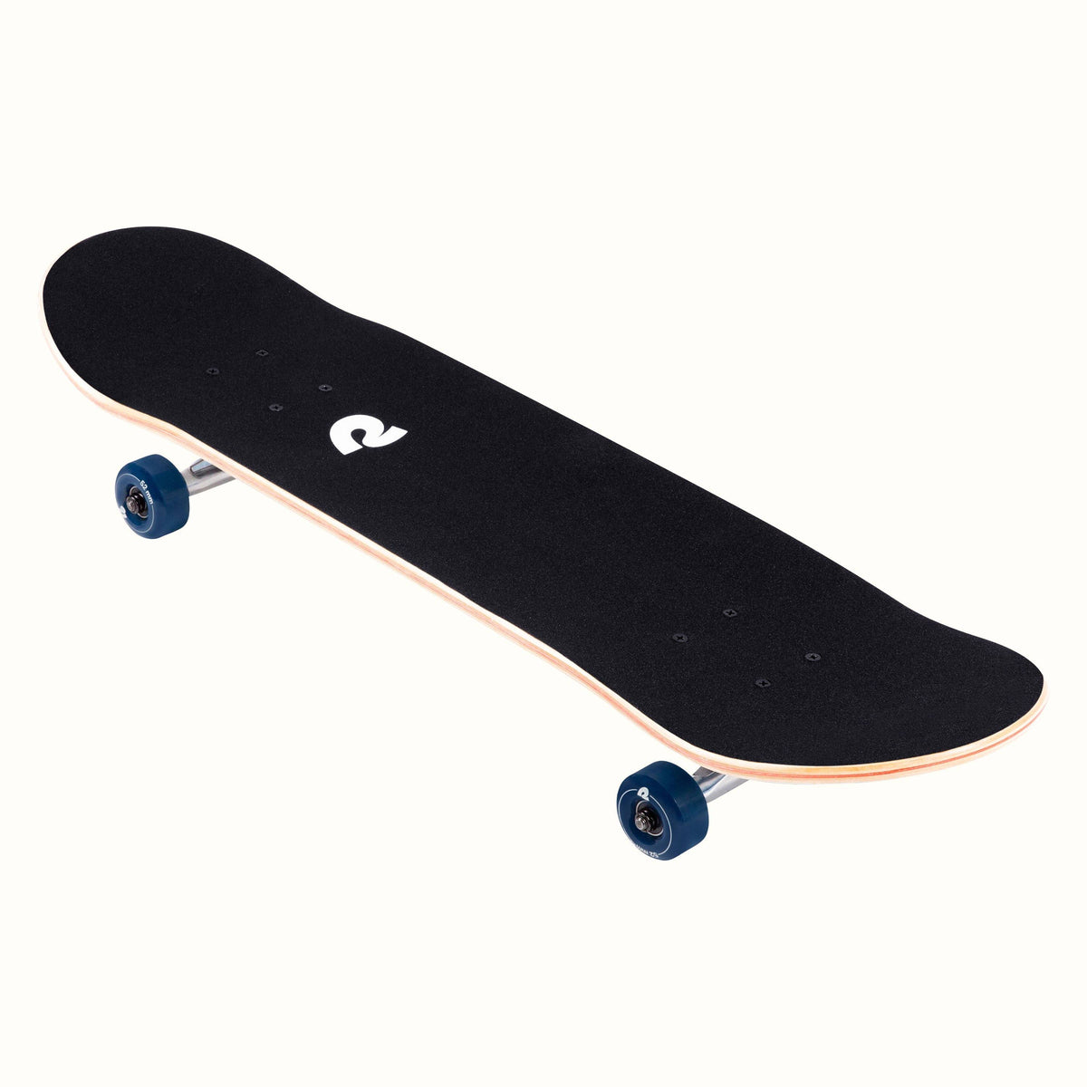 Alameda Skateboard Complete with Canadian Maple Deck V15650