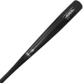 Black Hard Maple Composite Baseball Bat 32/29 oz Y633500