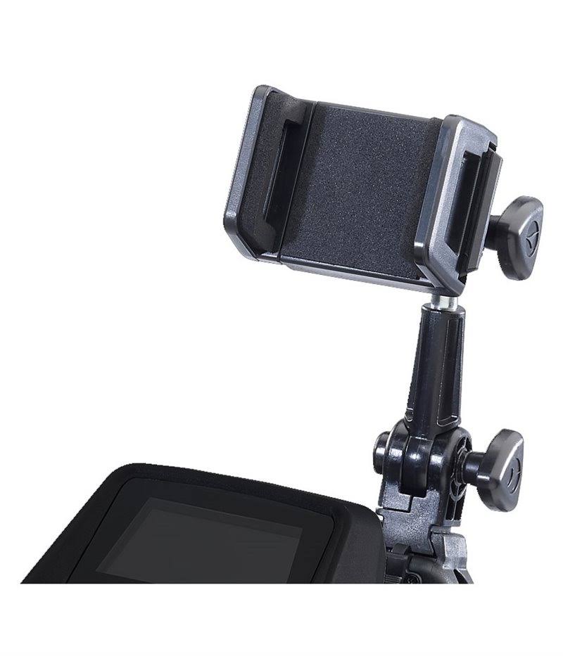 Device Cradle B115319