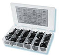 Cable Mounting & Accessories Cordgrips K807