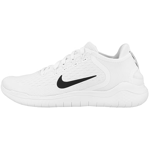 Free Run 2018 Running Shoes T62928