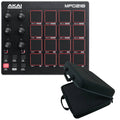 Pad Controller W66055
