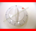 Control Knob (white) W7623