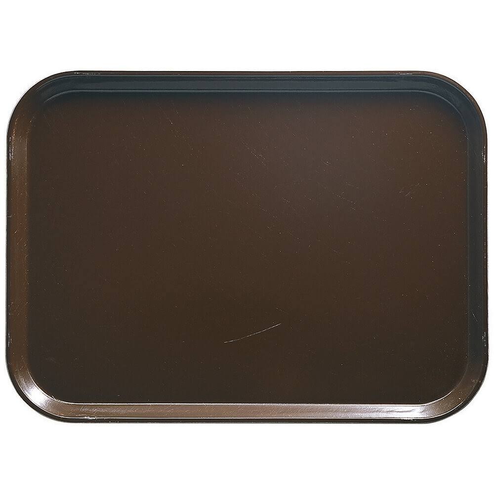 Rectangular Tray W339
