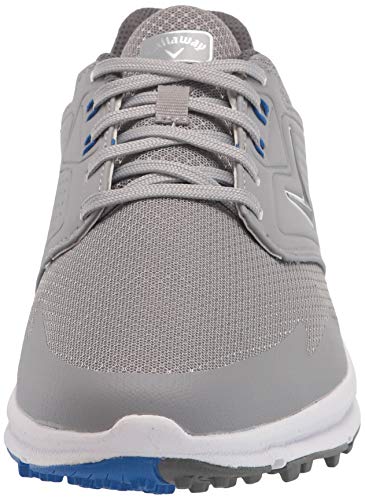 Men's Golf Shoe D60015