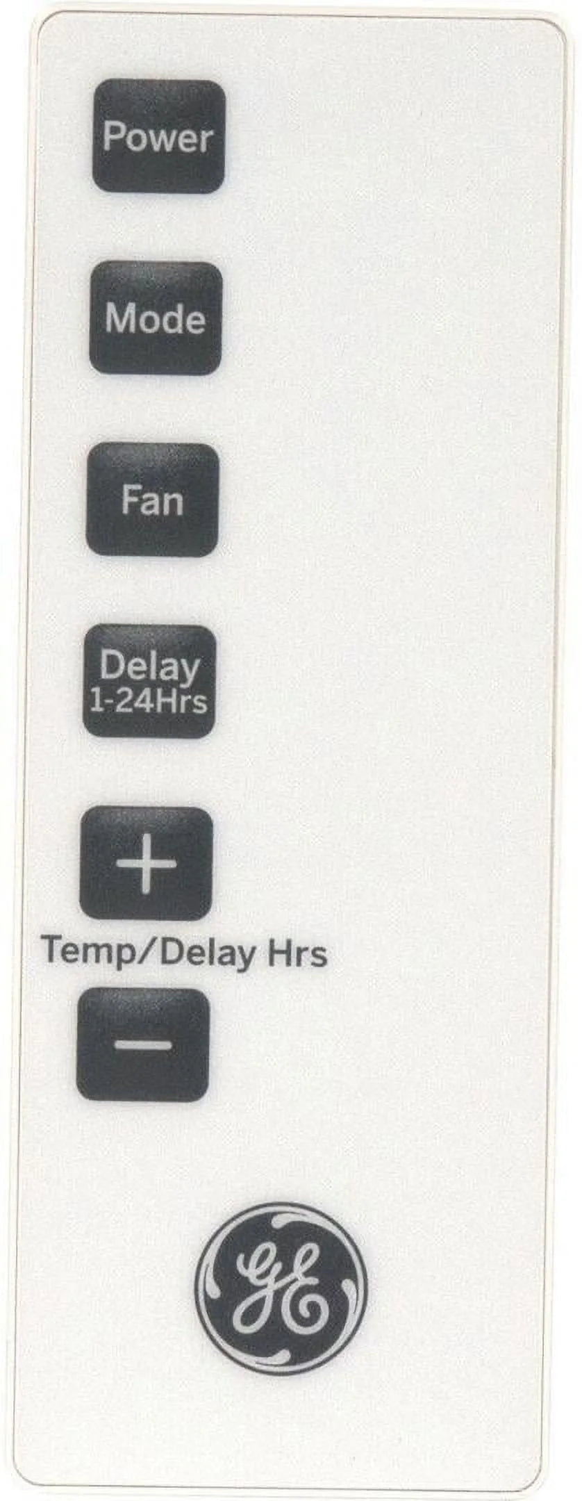18,000 BTU Heat/Cool Electronic Window Air Conditioner N921980